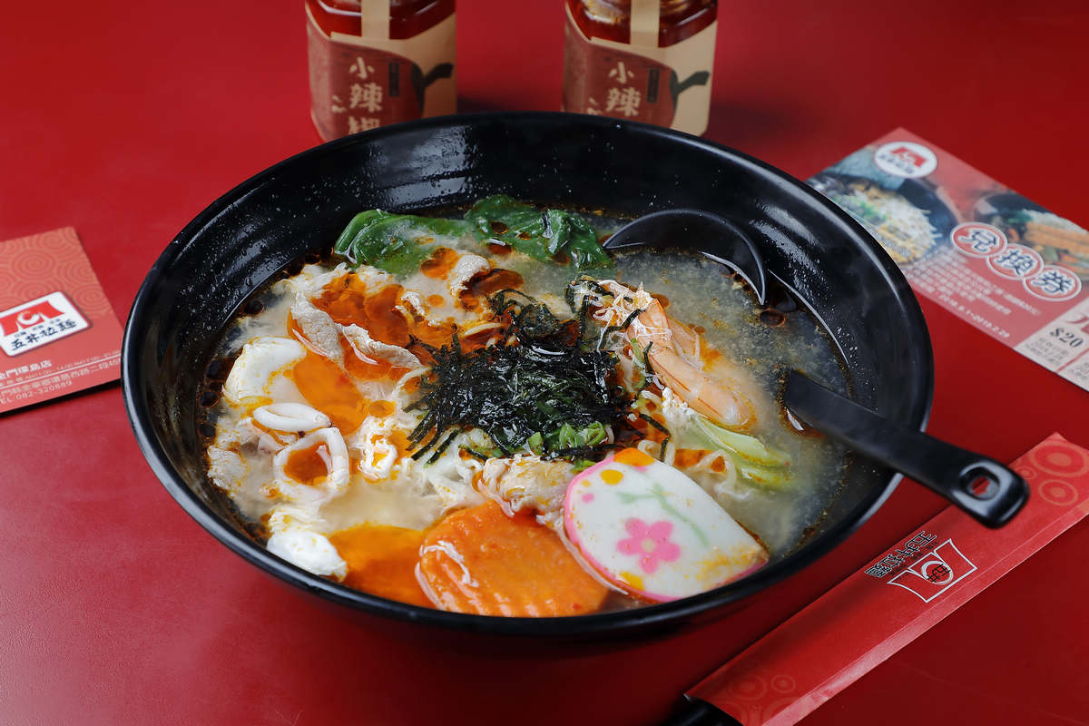 金门半日游,金门适合孩子的旅游景点