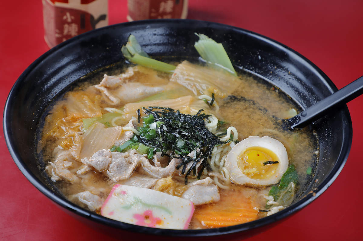 金门半日游,金门适合孩子的旅游景点