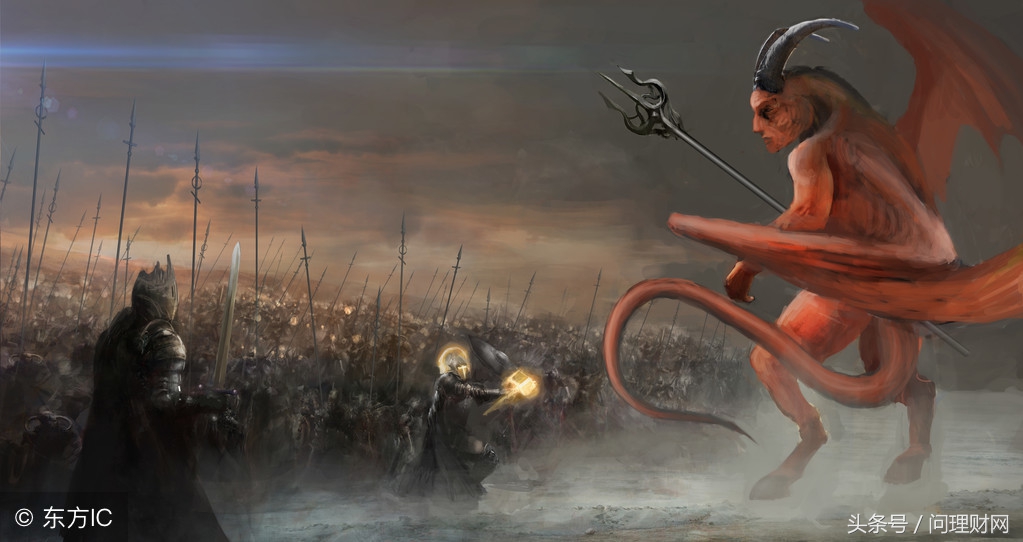 买股票暴跌后失去理智,买完股票当天暴跌