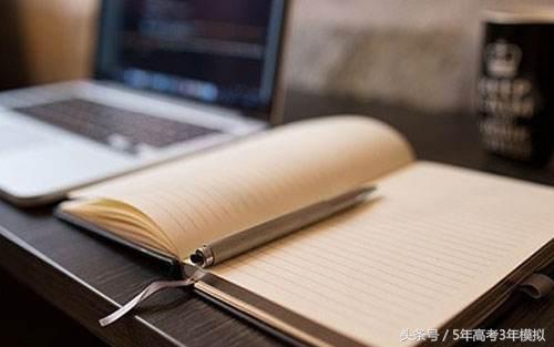 英语听力怎么听才能保证拿满分,四个秘诀让你的英语变流利