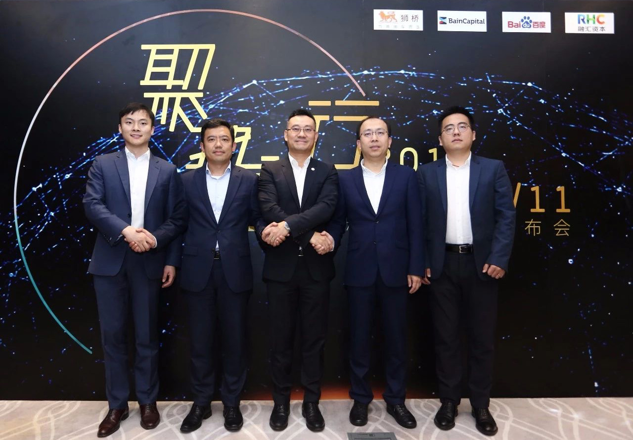 狮桥融资,狮桥融资内蒙古