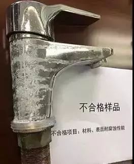 现在还敢网购吗怕有病毒,现在还敢网购浙江杭州东西吗