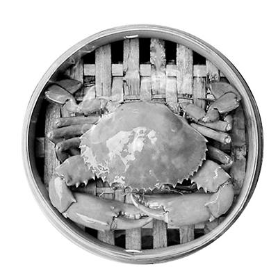 吃螃蟹禁忌那么多到底哪些是真的,吃螃蟹这么多禁忌到底哪个是真的