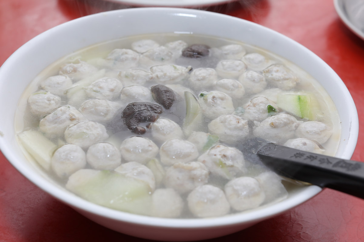 金门半日游,金门适合孩子的旅游景点