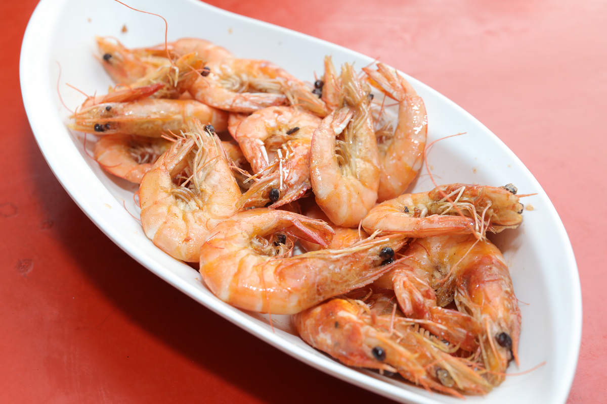 金门半日游,金门适合孩子的旅游景点