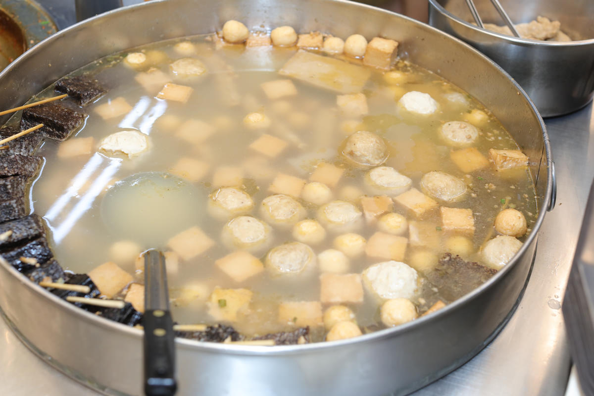 金门半日游,金门适合孩子的旅游景点