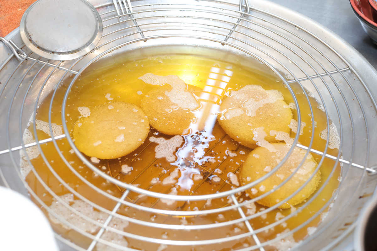 金门半日游,金门适合孩子的旅游景点