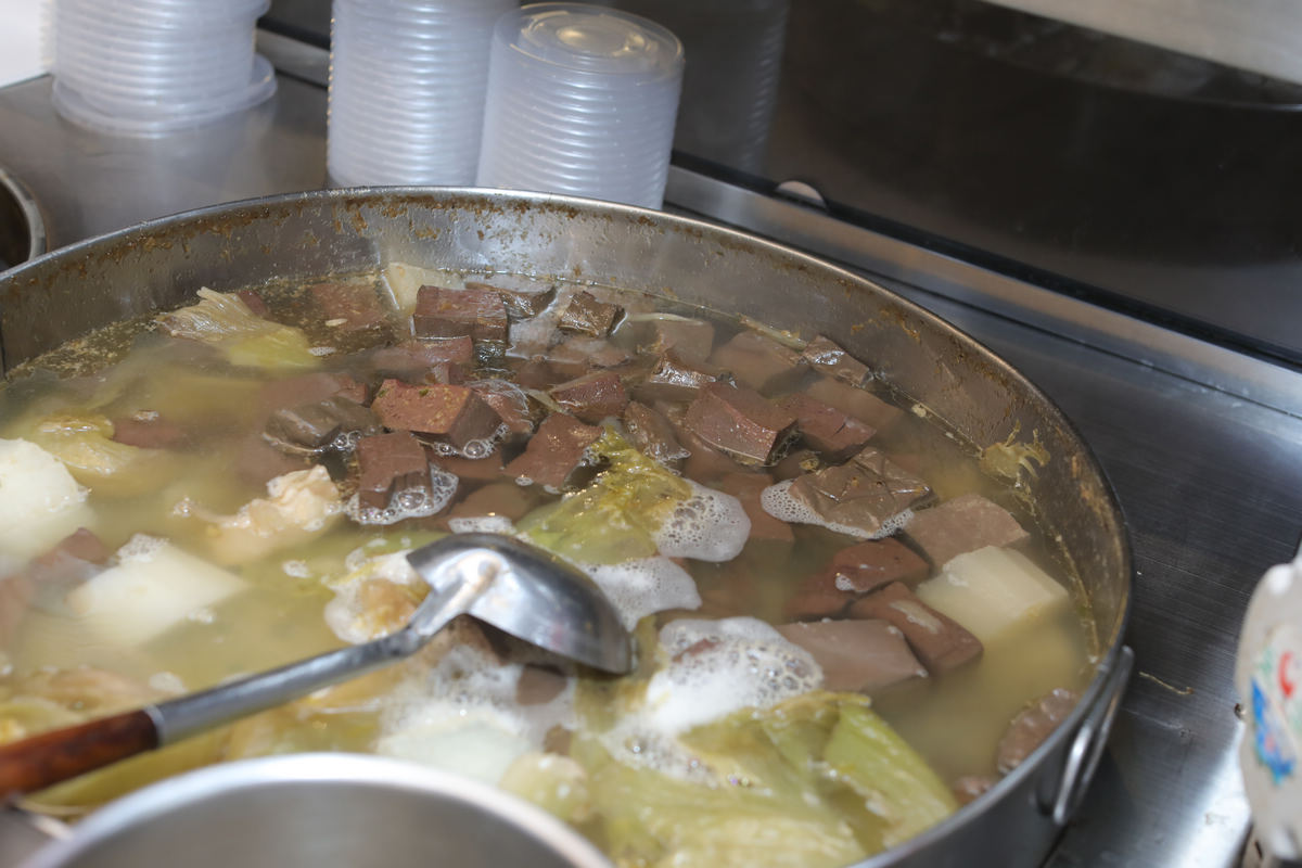 金门半日游,金门适合孩子的旅游景点