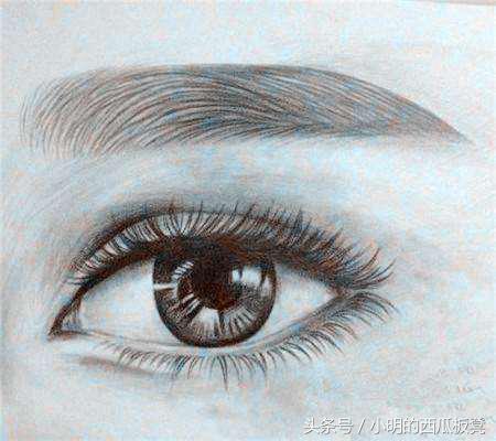 睡觉许可证,睡觉证