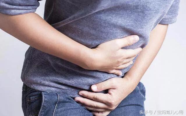 例假结束后马上排卵正常吗,月经后几天会出现排卵的症状