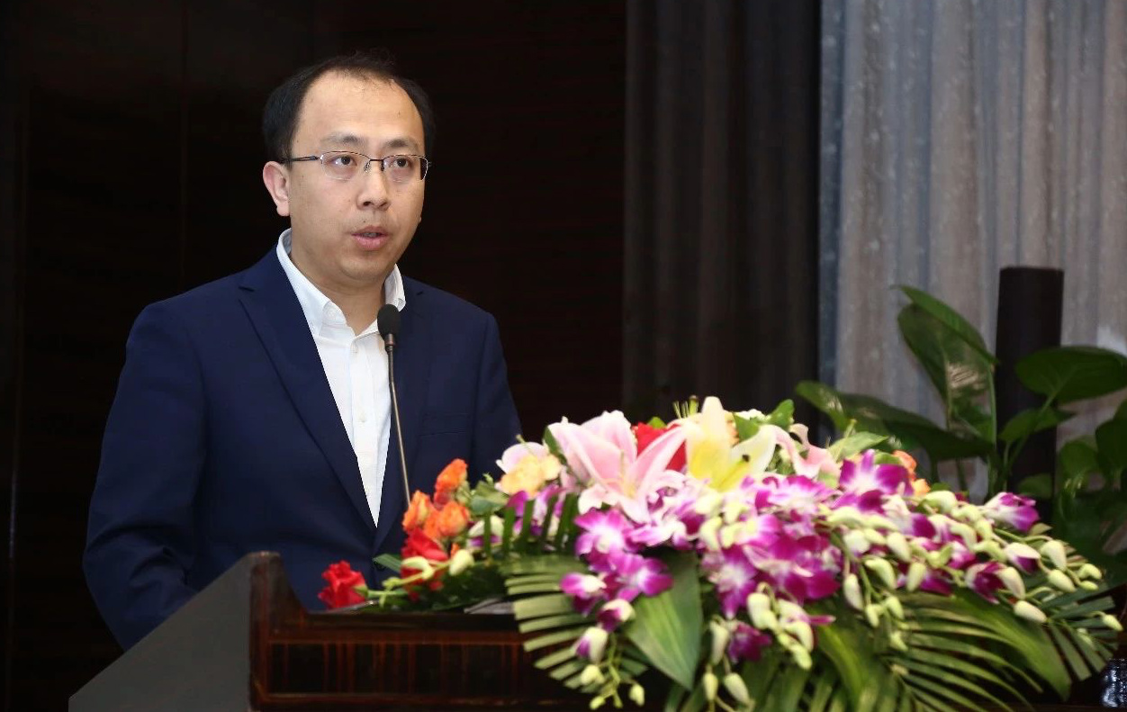 狮桥融资,狮桥融资内蒙古