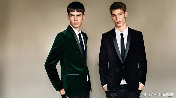 英国最受欢迎的男士名字,英国品牌男装十大名牌排名