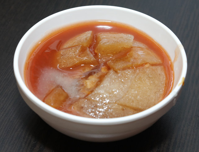 金门半日游,金门适合孩子的旅游景点