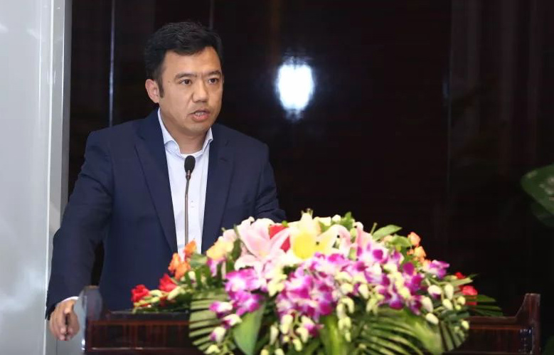 狮桥融资,狮桥融资内蒙古