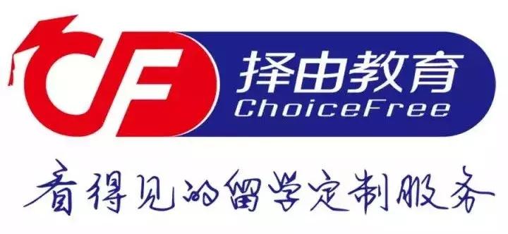 哥大学姐选择机构也会踩坑？丨择由问答