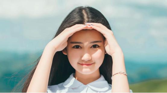 智能机顶盒和电视盒子哪个好,最值得购买的电视机顶盒