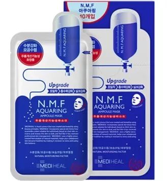 义乌国庆好去处,义乌国庆可以去的地方