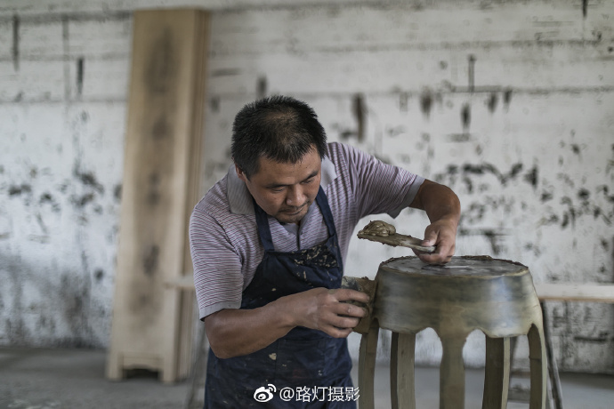 去扬州旅游需要什么条件,去扬州购物攻略