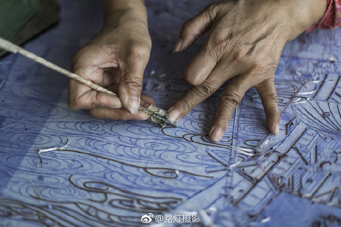 去扬州旅游需要什么条件,去扬州购物攻略