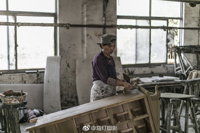 去扬州旅游需要什么条件,去扬州购物攻略