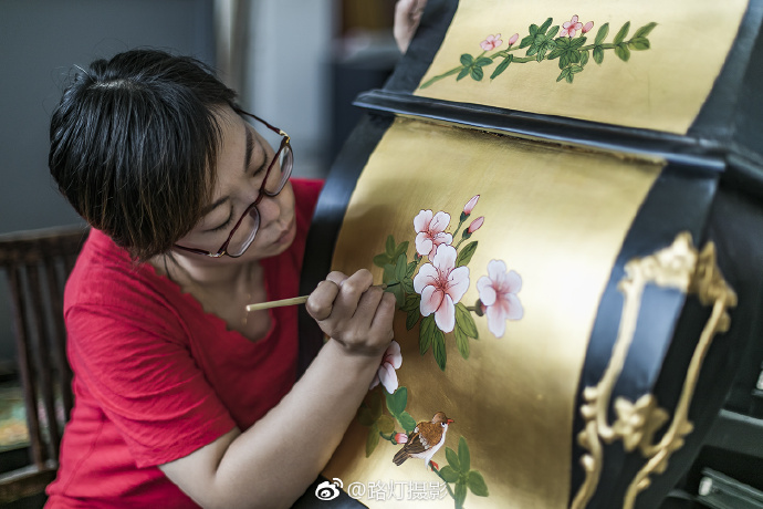 去扬州旅游需要什么条件,去扬州购物攻略