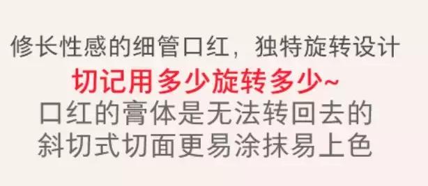 这些年买过什么神奇的东西,这些年我买过的实战鞋