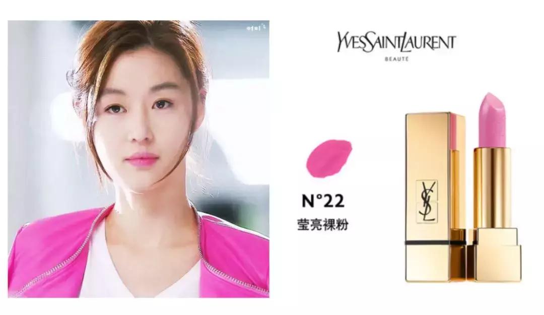 这些年买过什么神奇的东西,这些年我买过的实战鞋