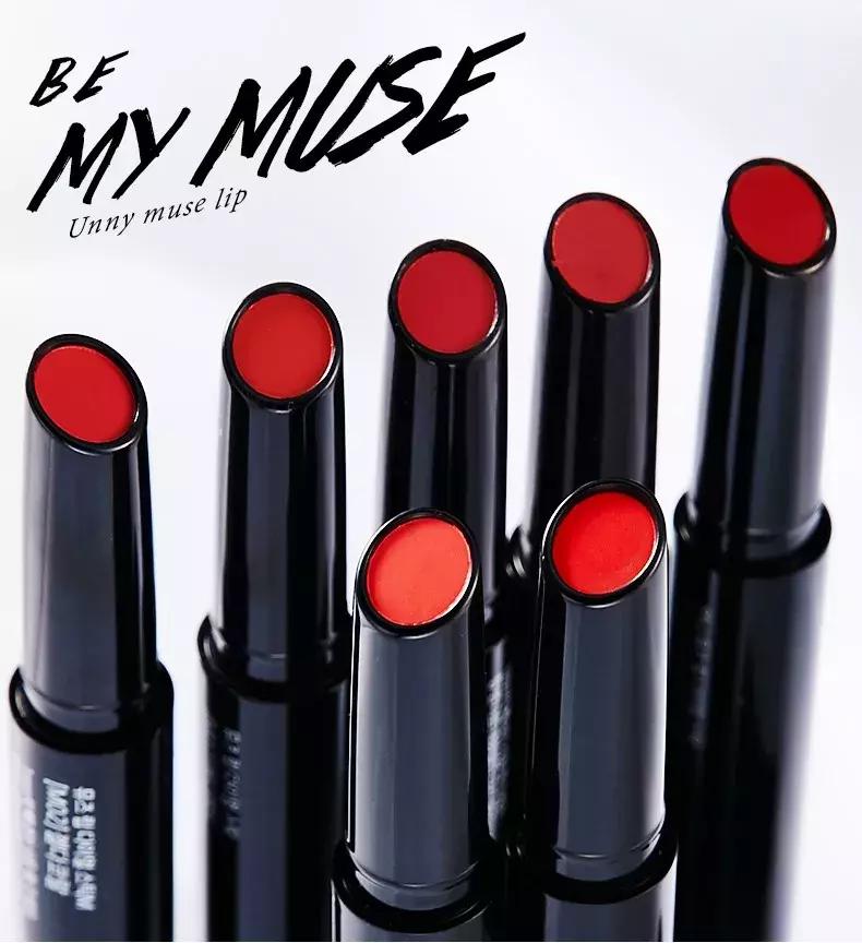 这些年买过什么神奇的东西,这些年我买过的实战鞋