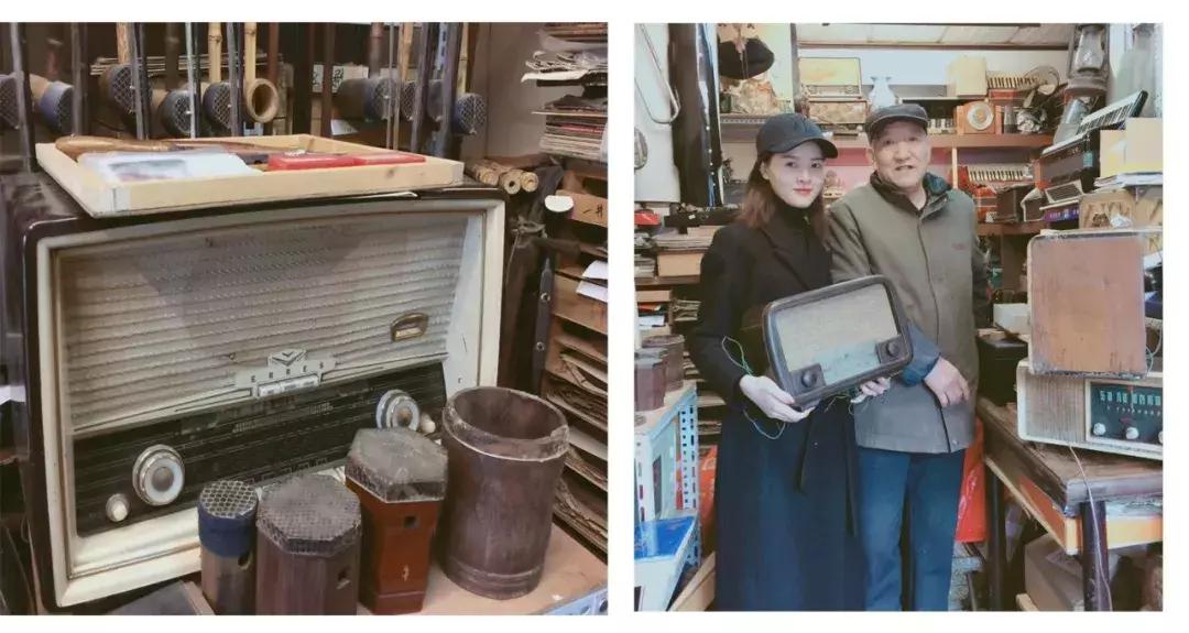 这些年买过什么神奇的东西,这些年我买过的实战鞋