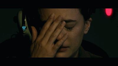 这些年买过什么神奇的东西,这些年我买过的实战鞋