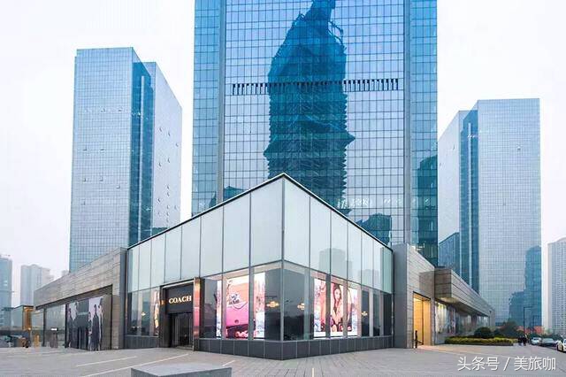 重庆必住十大网红酒店,重庆周边网红风景酒店推荐