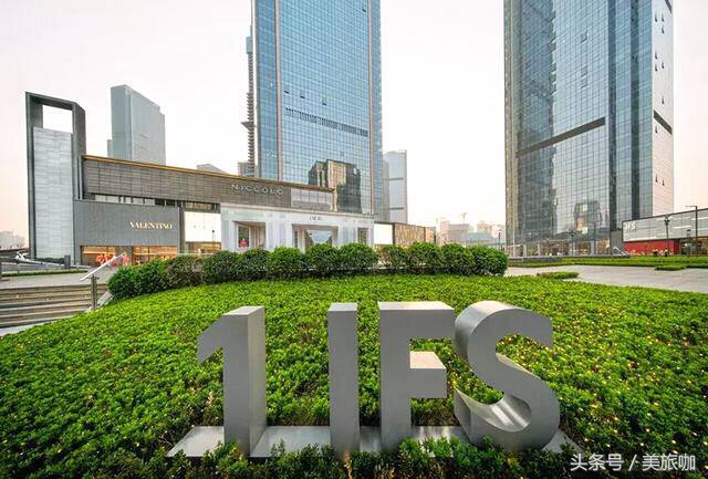 重庆必住十大网红酒店,重庆周边网红风景酒店推荐