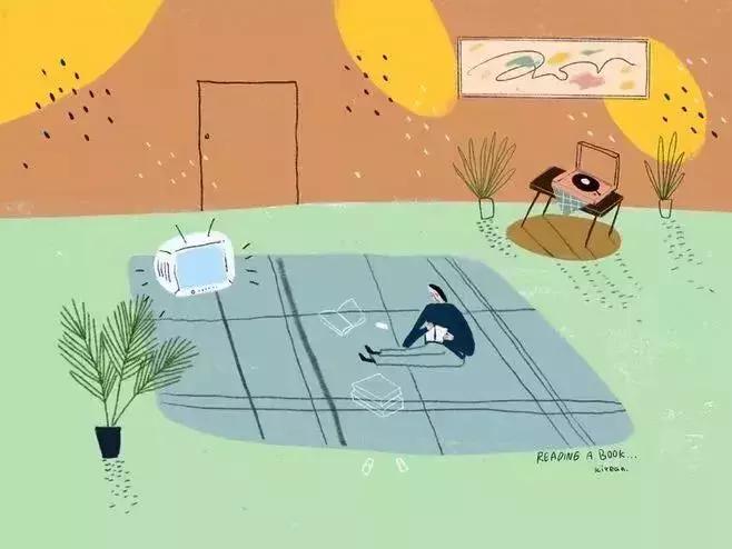 学生课堂不思考怎么办,课堂上如何思考问题