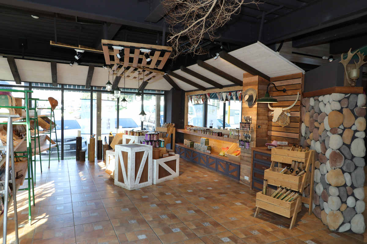 金门半日游,金门适合孩子的旅游景点