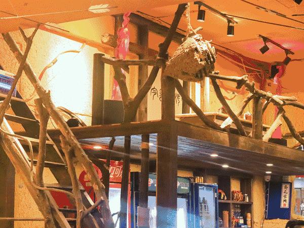 南宁聚餐包厢,南宁十大聚餐必吃餐厅