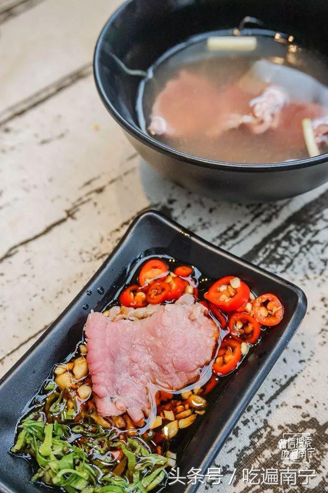 南宁聚餐包厢,南宁十大聚餐必吃餐厅