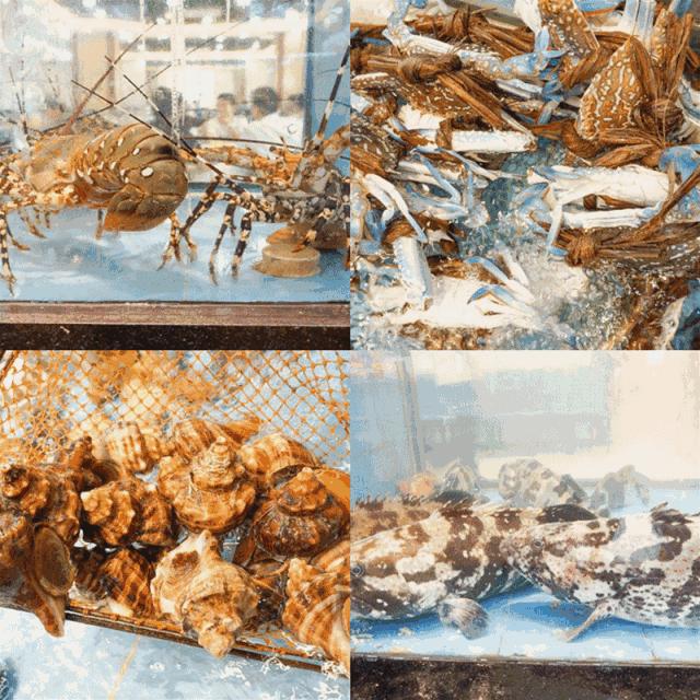 南宁聚餐包厢,南宁十大聚餐必吃餐厅