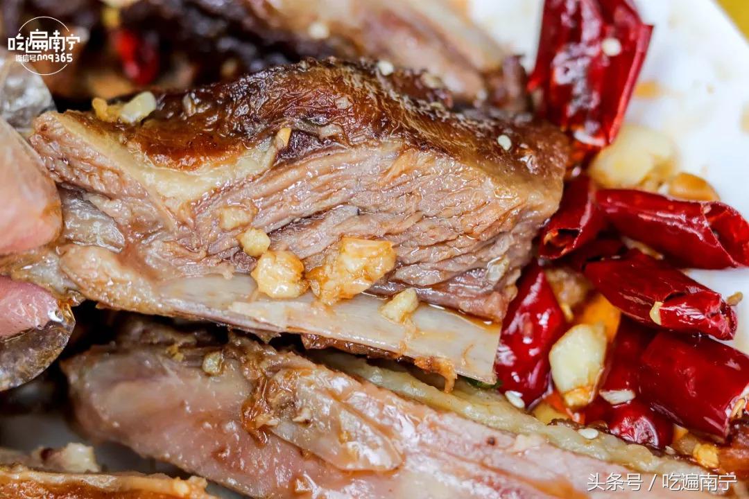 南宁聚餐包厢,南宁十大聚餐必吃餐厅