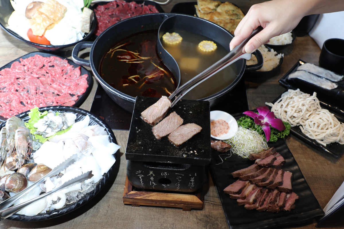 金门半日游,金门适合孩子的旅游景点