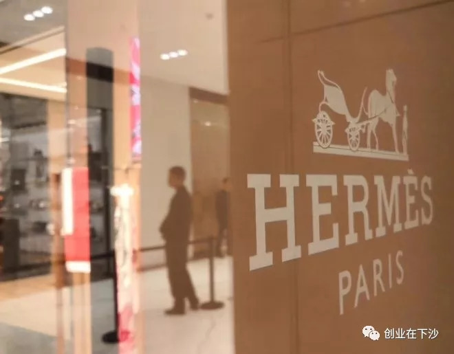 撰写创业计划书的作用有哪些,如何撰写创业的商业计划书