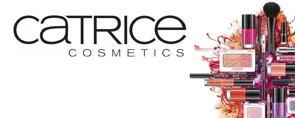 德国彩妆品牌排行榜,德国热销彩妆产品有哪些呢