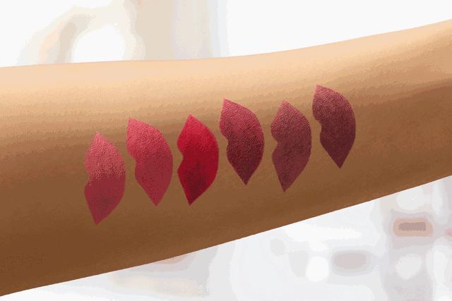 德国彩妆品牌排行榜,德国热销彩妆产品有哪些呢