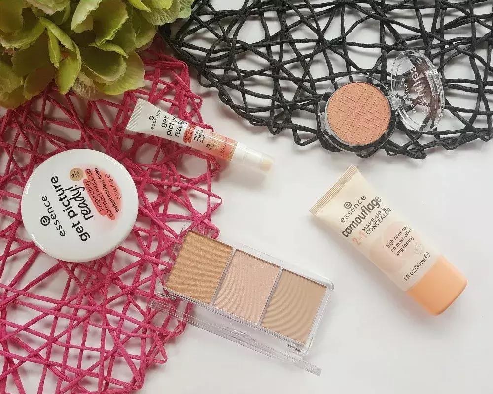 德国彩妆品牌排行榜,德国热销彩妆产品有哪些呢