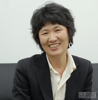 红月网游还有玩的吗,红月网游小说