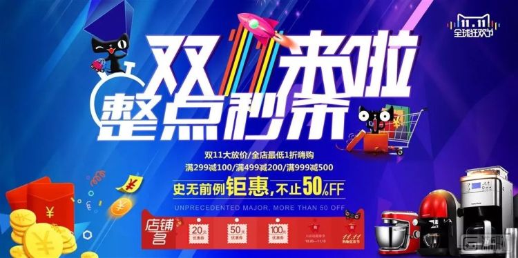 红月网游还有玩的吗,红月网游小说