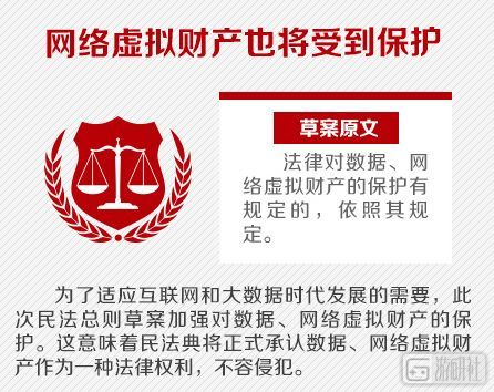 红月网游还有玩的吗,红月网游小说