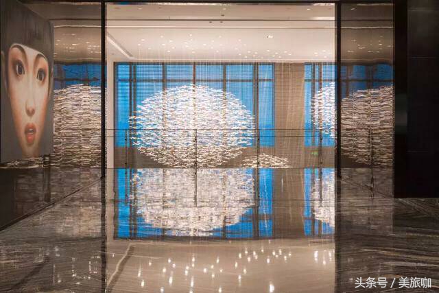 重庆必住十大网红酒店,重庆周边网红风景酒店推荐