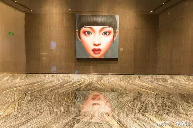 重庆必住十大网红酒店,重庆周边网红风景酒店推荐