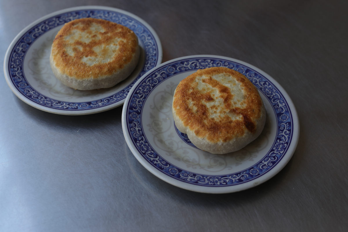 金门半日游,金门适合孩子的旅游景点