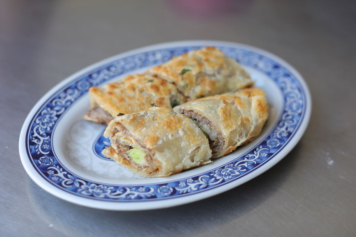 金门半日游,金门适合孩子的旅游景点